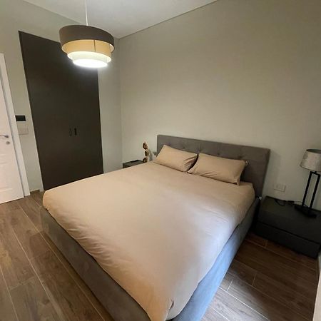 In Centro Torino Charme Appartaments Pokoj fotografie