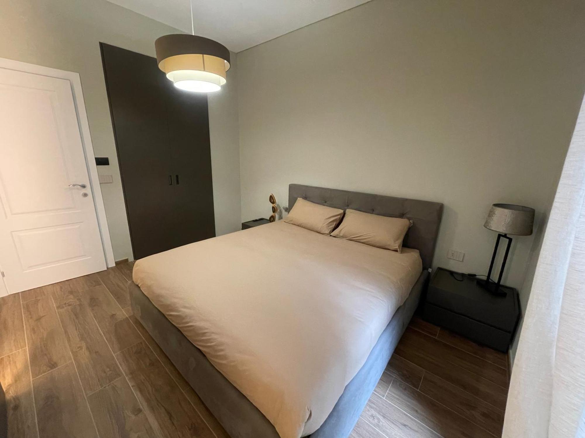 In Centro Torino Charme Appartaments Pokoj fotografie